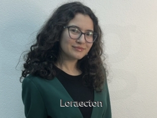 Loraecton