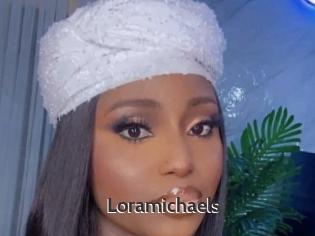 Loramichaels