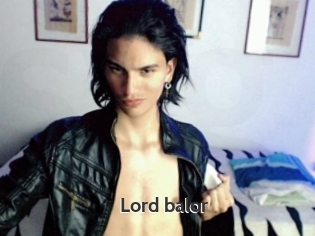 Lord_balor