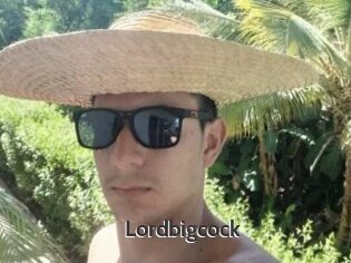 Lordbigcock