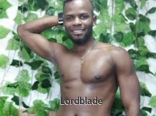 Lordblade