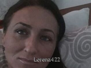 Lorena422