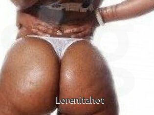 Lorenitahot