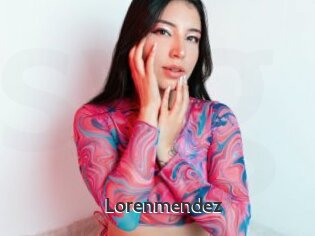 Lorenmendez