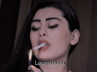 Lorenthertz