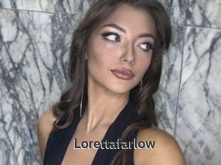Lorettafarlow