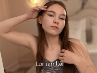 Lorinmiller