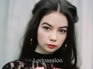 Loripassion