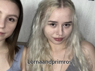 Lornaandprimros