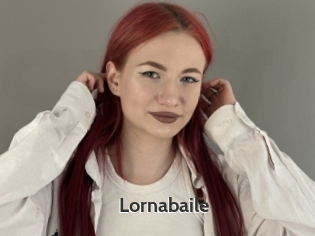 Lornabaile