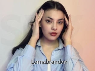 Lornabrandon