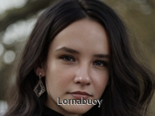 Lornabuoy