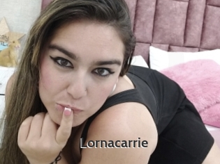 Lornacarrie