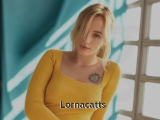 Lornacatts