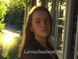 Lornachauncey