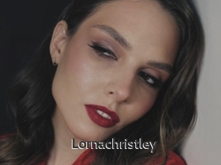 Lornachristley