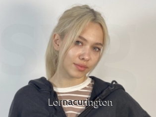 Lornacurington