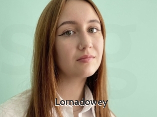 Lornadowey