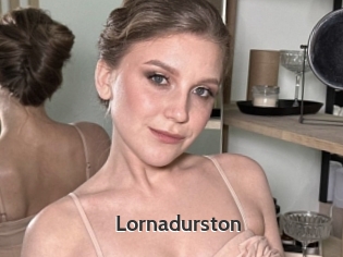 Lornadurston