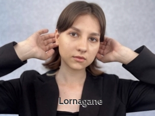 Lornagane