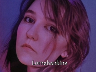 Lornahankins