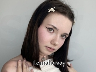 Lornahersey