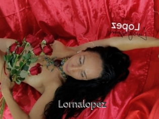 Lornalopez