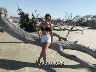 Losonciesz