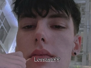 Lossasa99