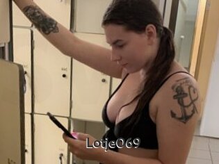 Lotje069
