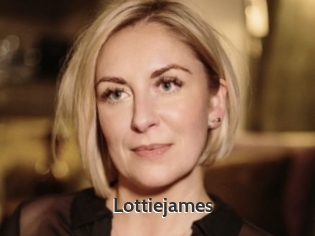 Lottiejames
