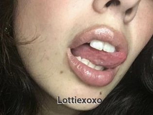 Lottiexoxo