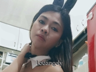 Louangely