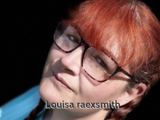 Louisa_raexsmith