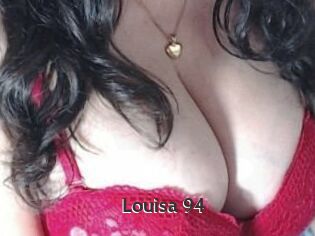 Louisa_94