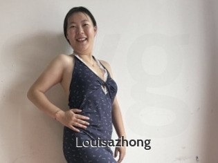 Louisazhong