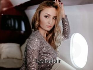 Louisefair