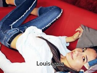 Louisegaia