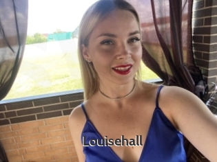 Louisehall