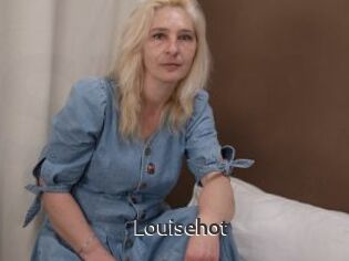 Louisehot