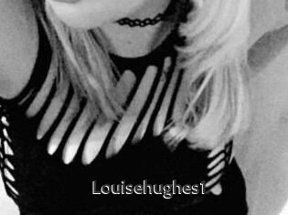 Louisehughes1