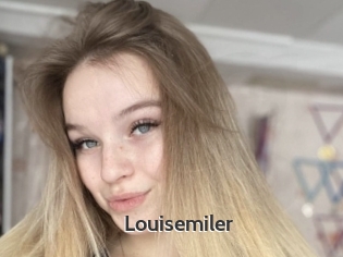 Louisemiler