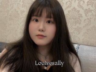 Louisesally