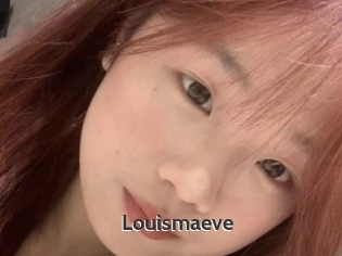 Louismaeve