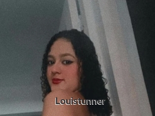 Louistunner