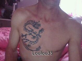 Loulou35