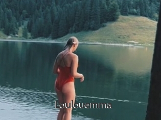 Loulouemma