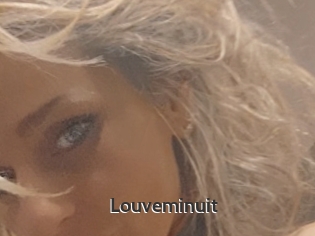 Louveminuit