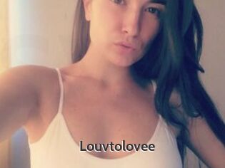 Louvtolovee