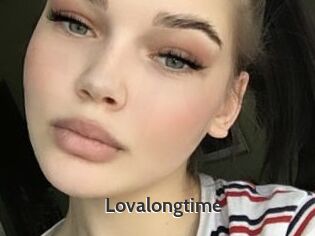 Lovalongtime